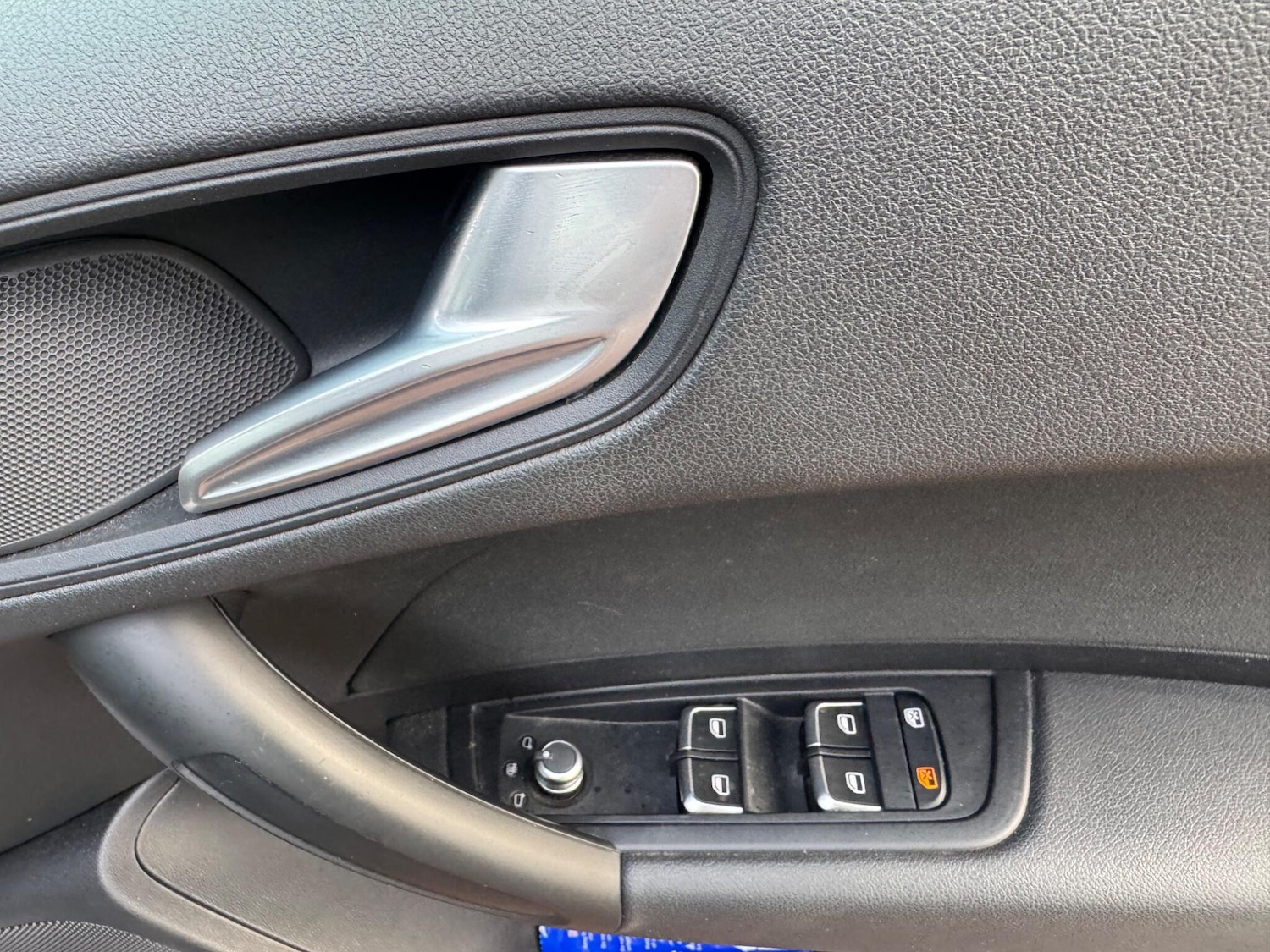 Used Audi A1 2016 for sale - 77237971: Photo 15