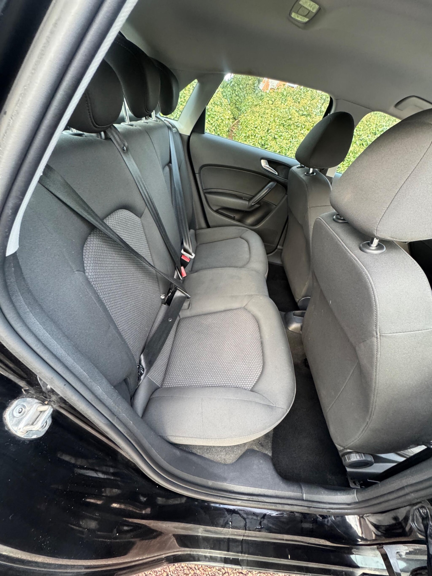 Used Audi A1 2016 for sale - 77237971: Photo 19