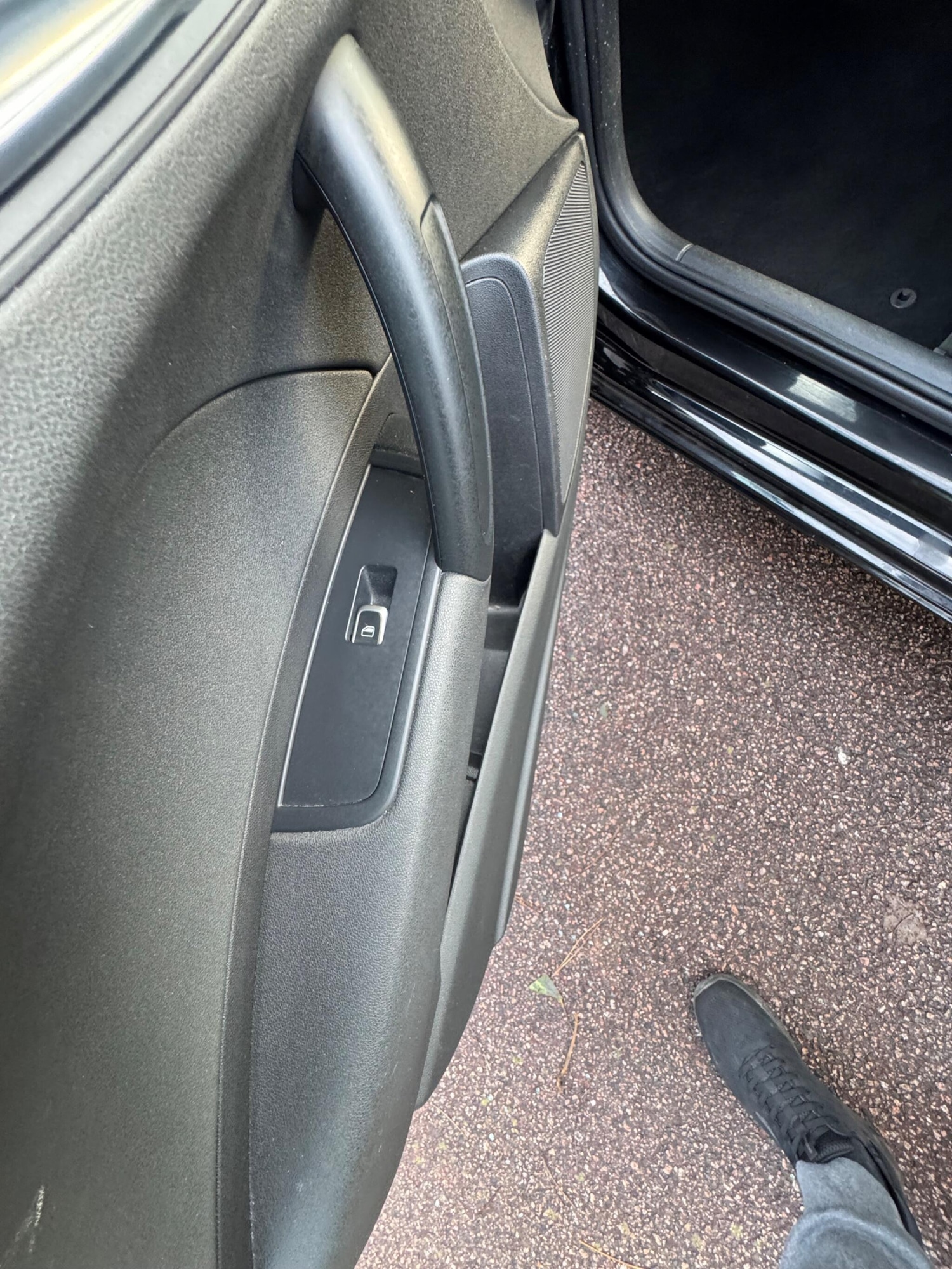 Used Audi A1 2016 for sale - 77237971: Photo 20