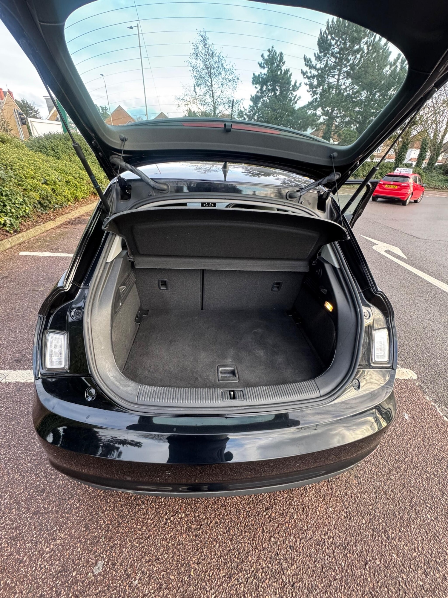 Used Audi A1 2016 for sale - 77237971: Photo 21