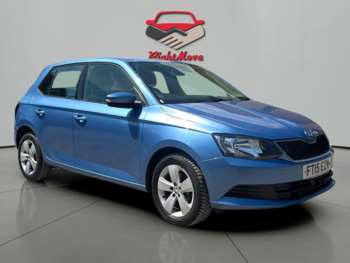 2015 (15) - 1.0 SE Euro 6 (s/s) 5dr