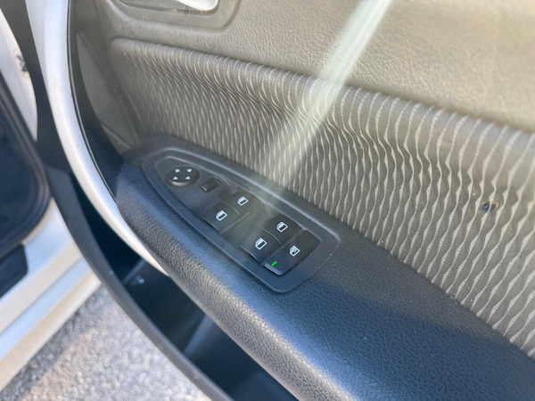 Used BMW 1 Series 2012 for sale - 76137088: Photo 11