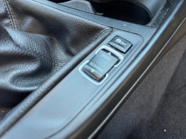 Used BMW 1 Series 2012 for sale - 76137088: Photo 15