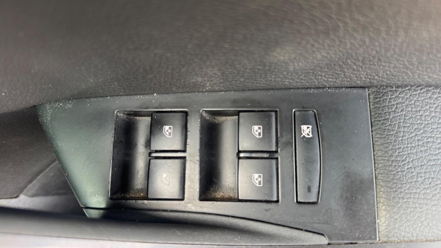 Used Vauxhall Astra 2012 for sale - 77838749: Photo 21