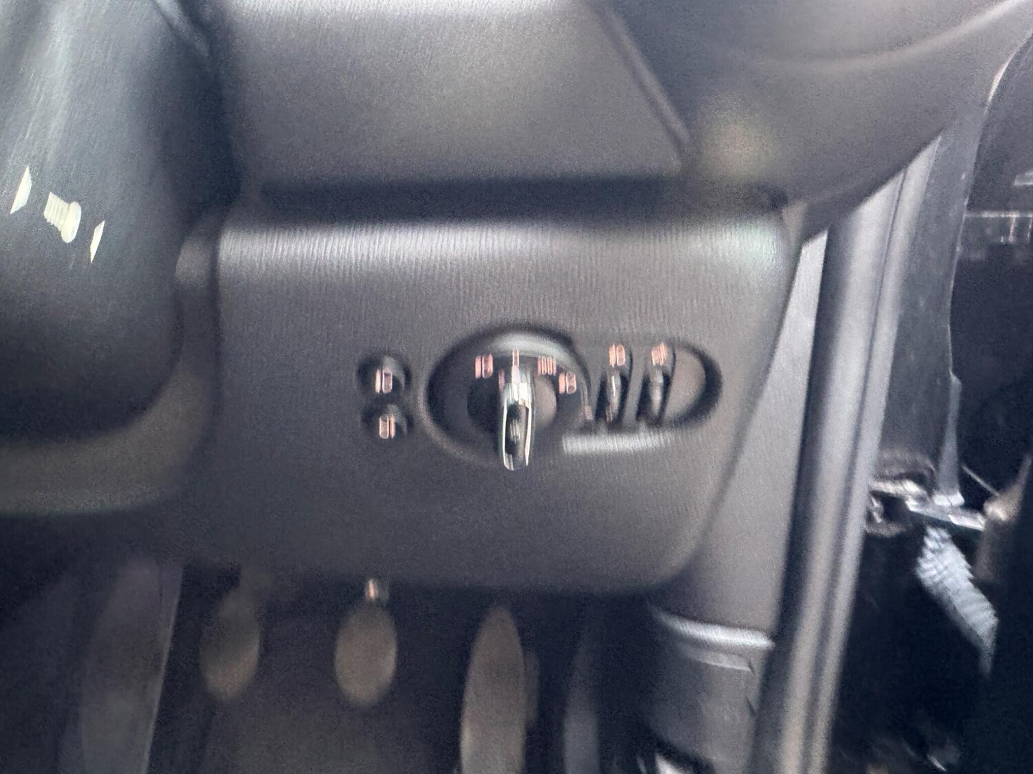 Used MINI Hatch 2014 for sale - 77386848: Photo 10