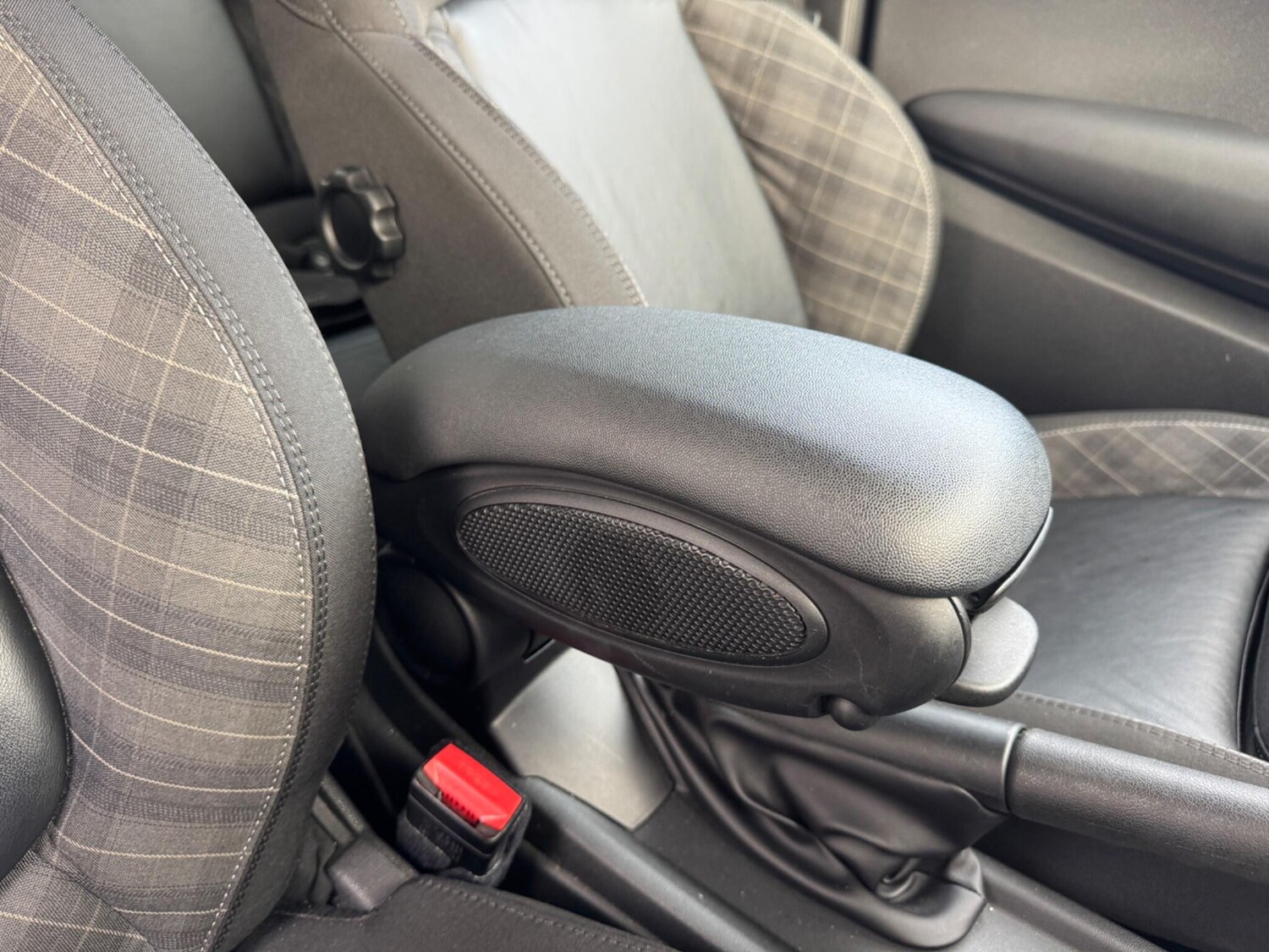 Used MINI Hatch 2014 for sale - 77386848: Photo 18