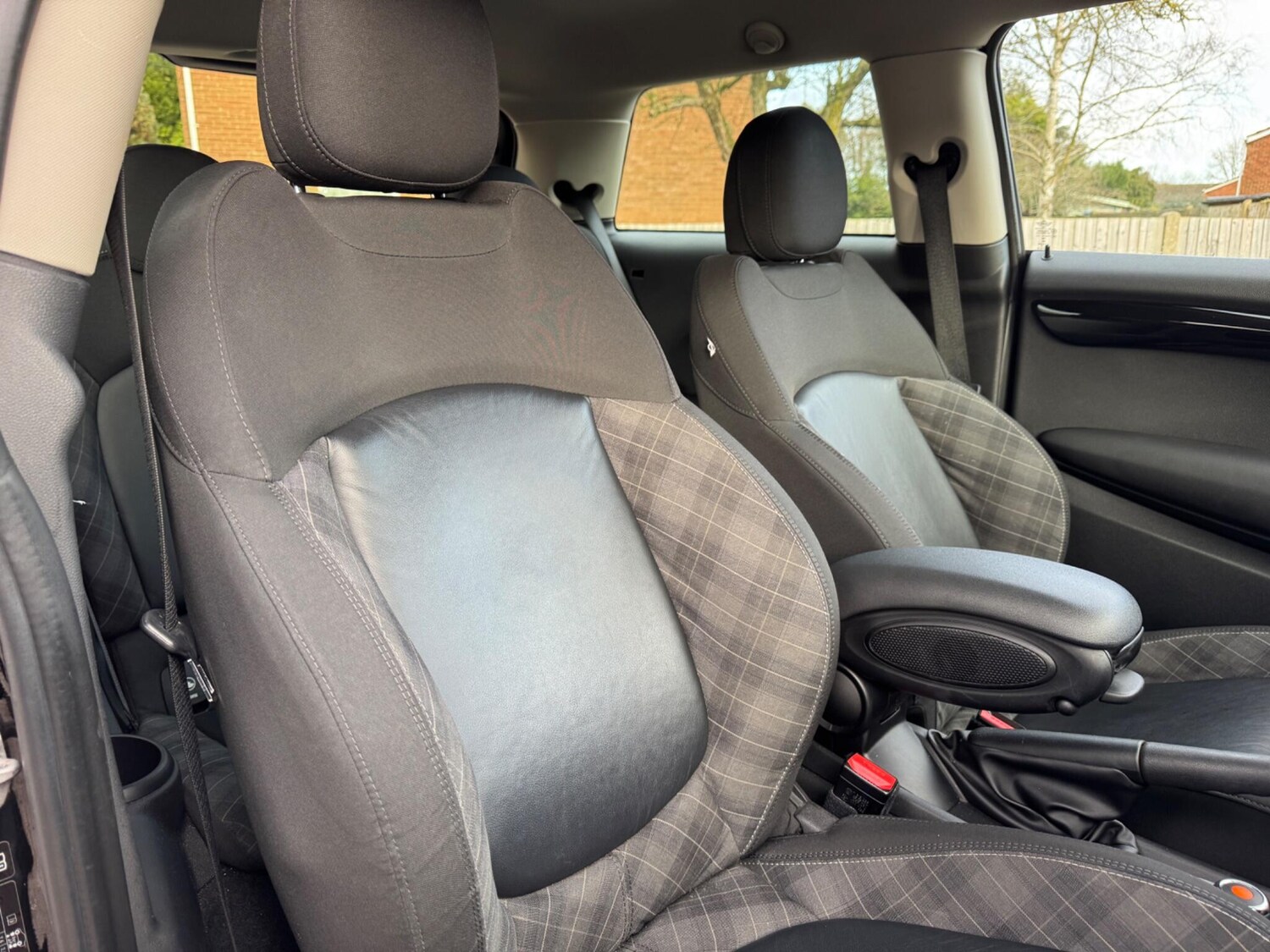 Used MINI Hatch 2014 for sale - 77386848: Photo 19