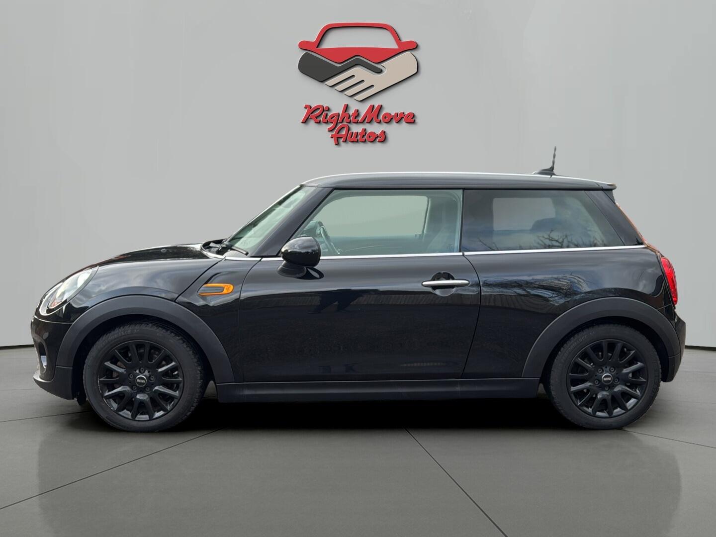 Used MINI Hatch 2014 for sale - 77386848: Photo 2