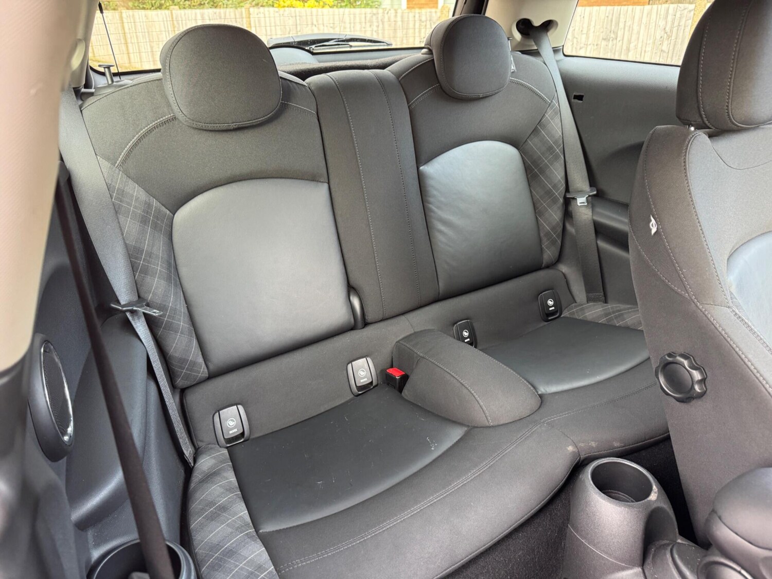 Used MINI Hatch 2014 for sale - 77386848: Photo 22