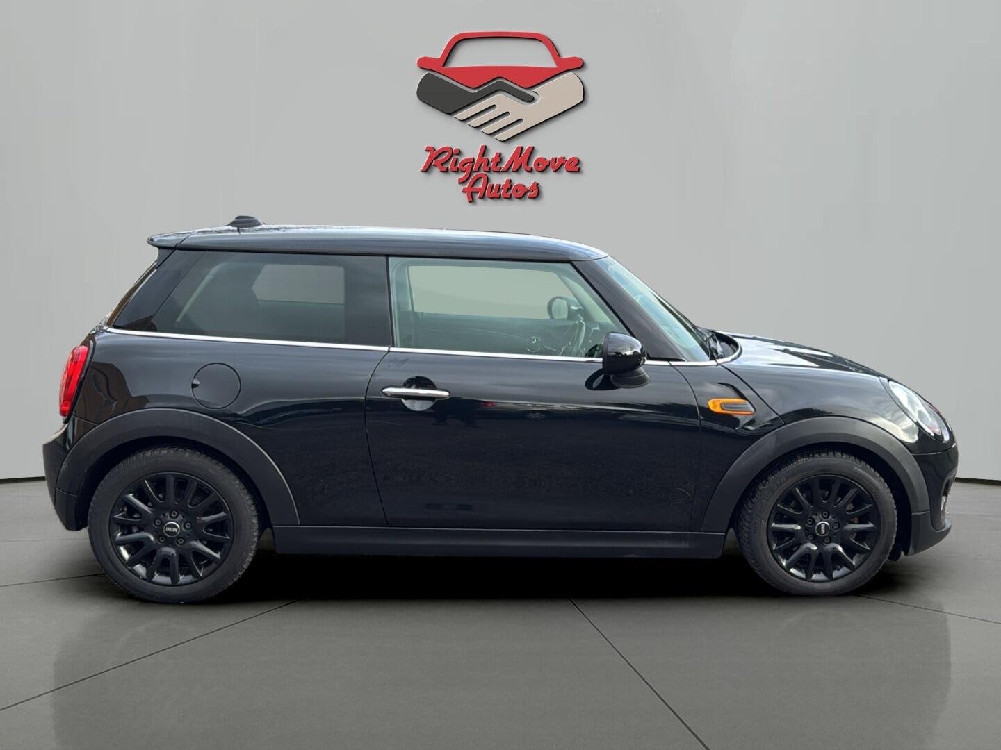 Used MINI Hatch 2014 for sale - 77386848: Photo 6