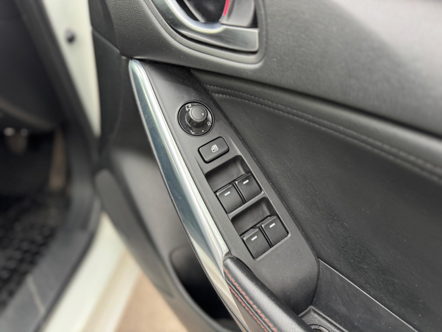 Used Mazda Mazda6 2014 for sale - 76153069: Photo 10