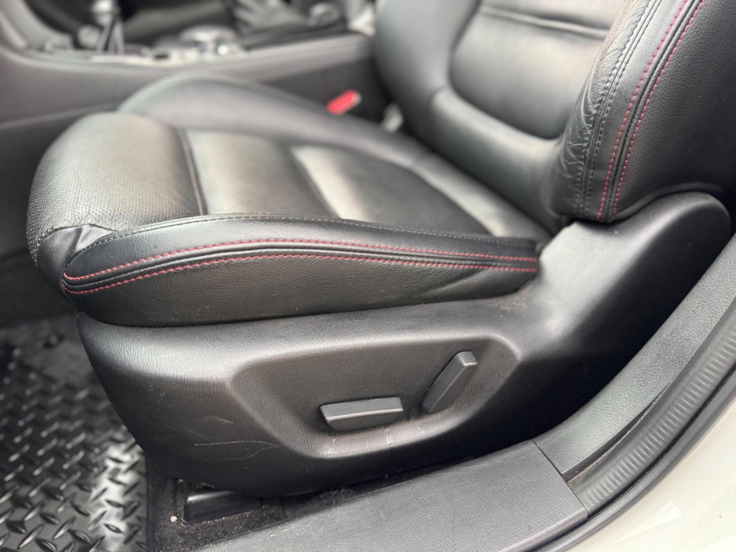 Used Mazda Mazda6 2014 for sale - 76153069: Photo 25