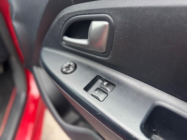 Used Kia Rio 2015 for sale - 76282603: Photo 10