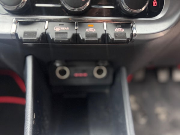 Used Kia Rio 2015 for sale - 76282603: Photo 16