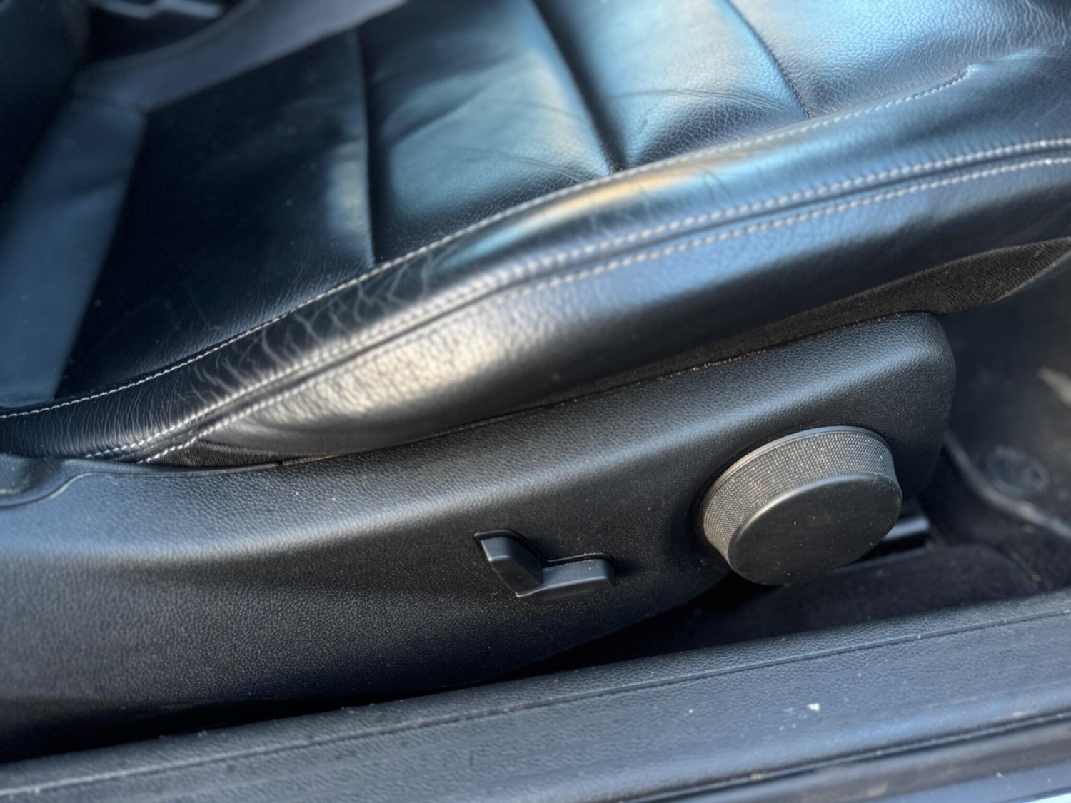 Used Mercedes-Benz E Class for sale - 77017079: Photo 12