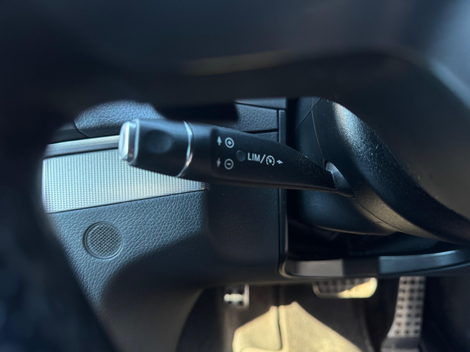 Used Mercedes-Benz E Class for sale - 77017079: Photo 20