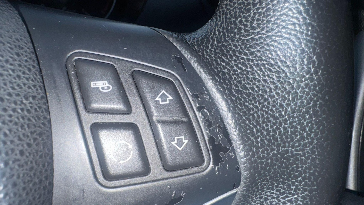 Used BMW 1 Series 2010 for sale - 76936013: Photo 12