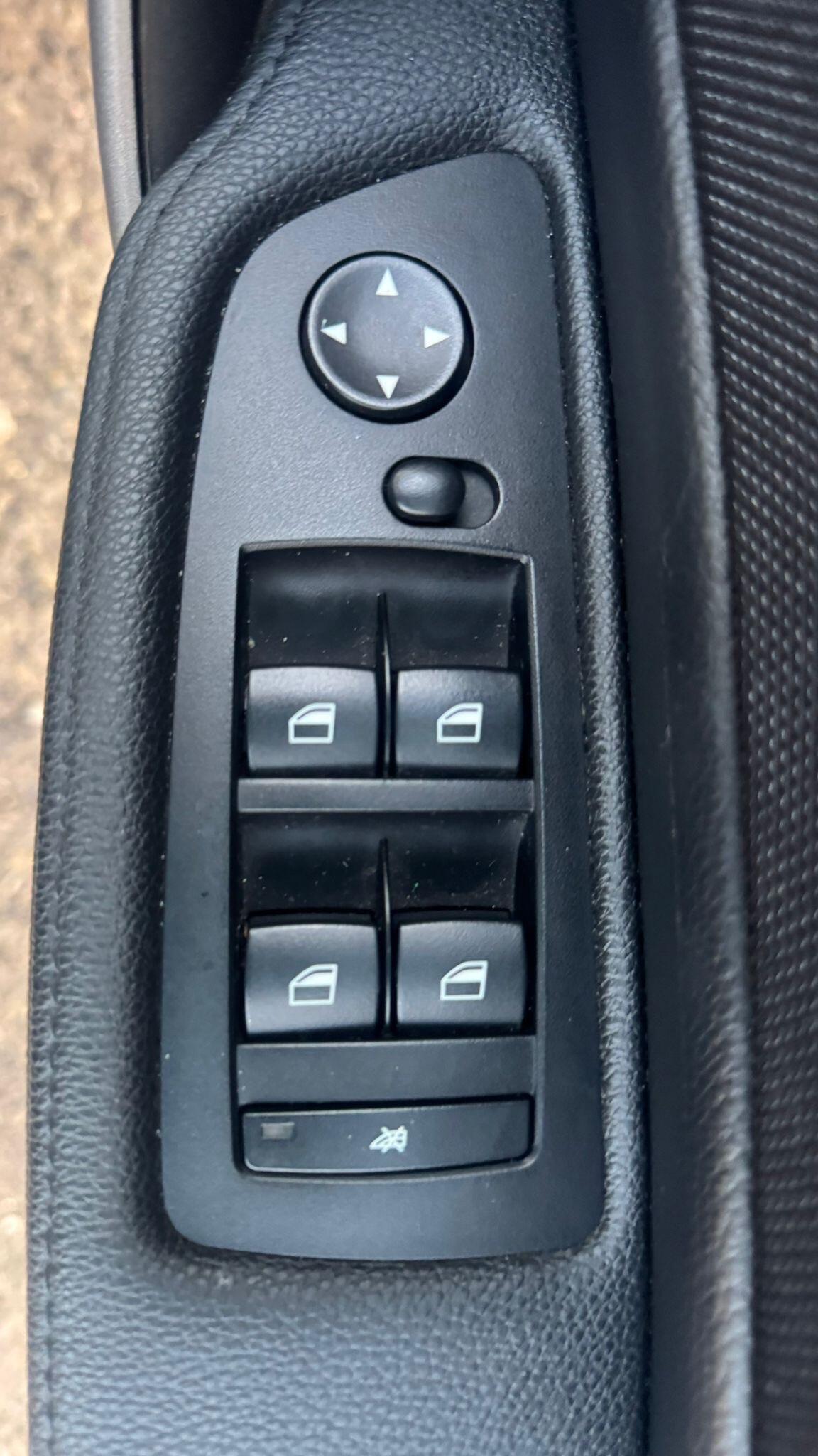 Used BMW 1 Series 2010 for sale - 76936013: Photo 15