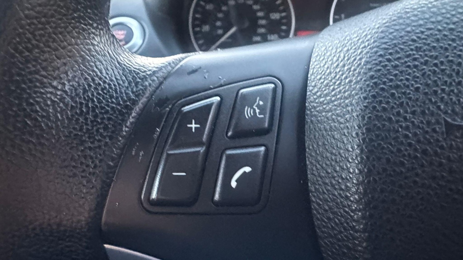 Used BMW 1 Series 2010 for sale - 76936013: Photo 16