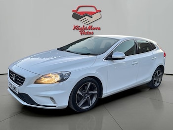 (15) - 2.0 T2 R-Design Euro 6 (s/s) 5dr