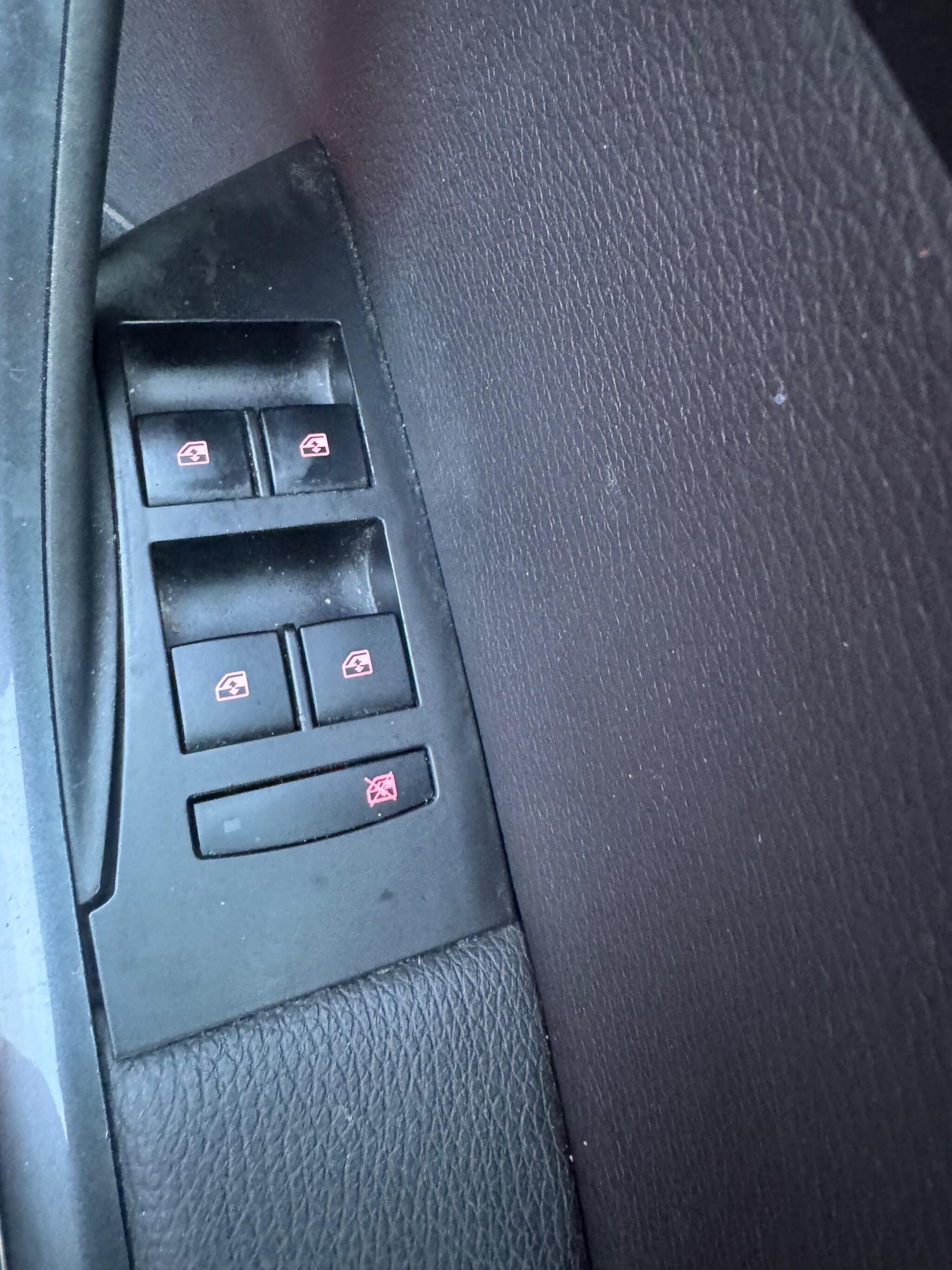 Used Vauxhall Astra 2013 for sale - 76498432: Photo 16