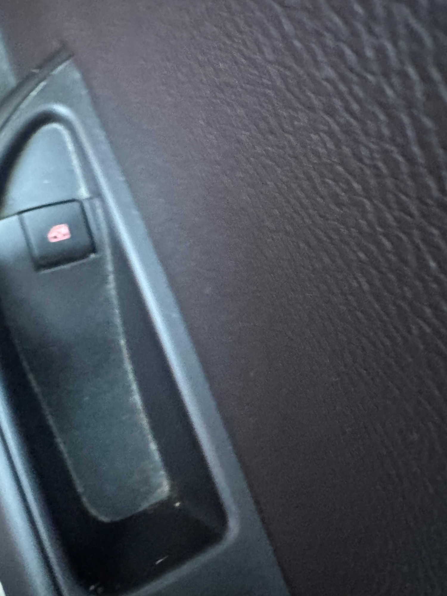 Used Vauxhall Astra 2013 for sale - 76498432: Photo 17