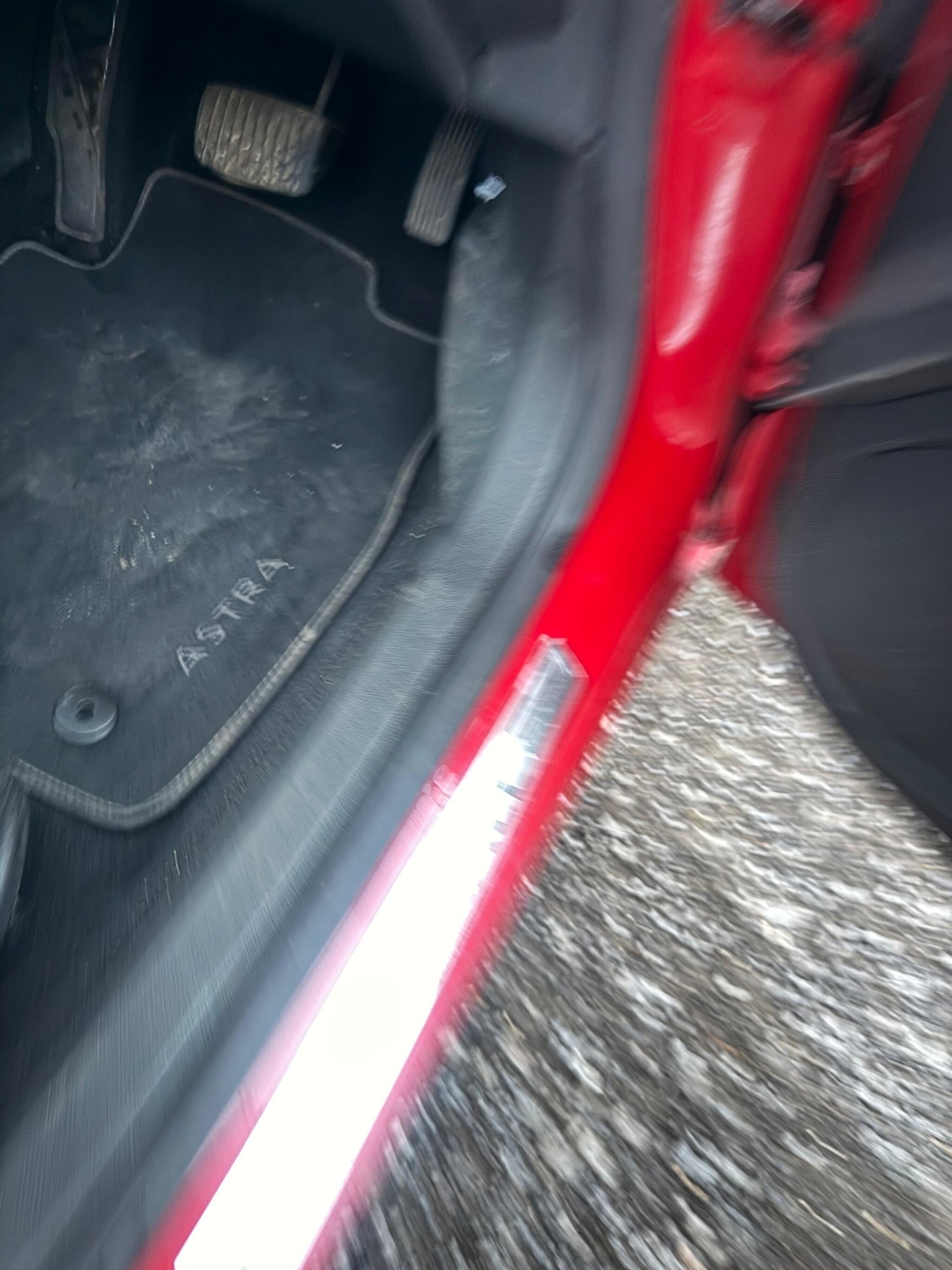 Used Vauxhall Astra 2013 for sale - 76498432: Photo 19