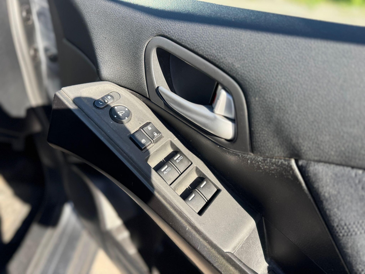 Used Honda Civic 2012 for sale - 76083975: Photo 15