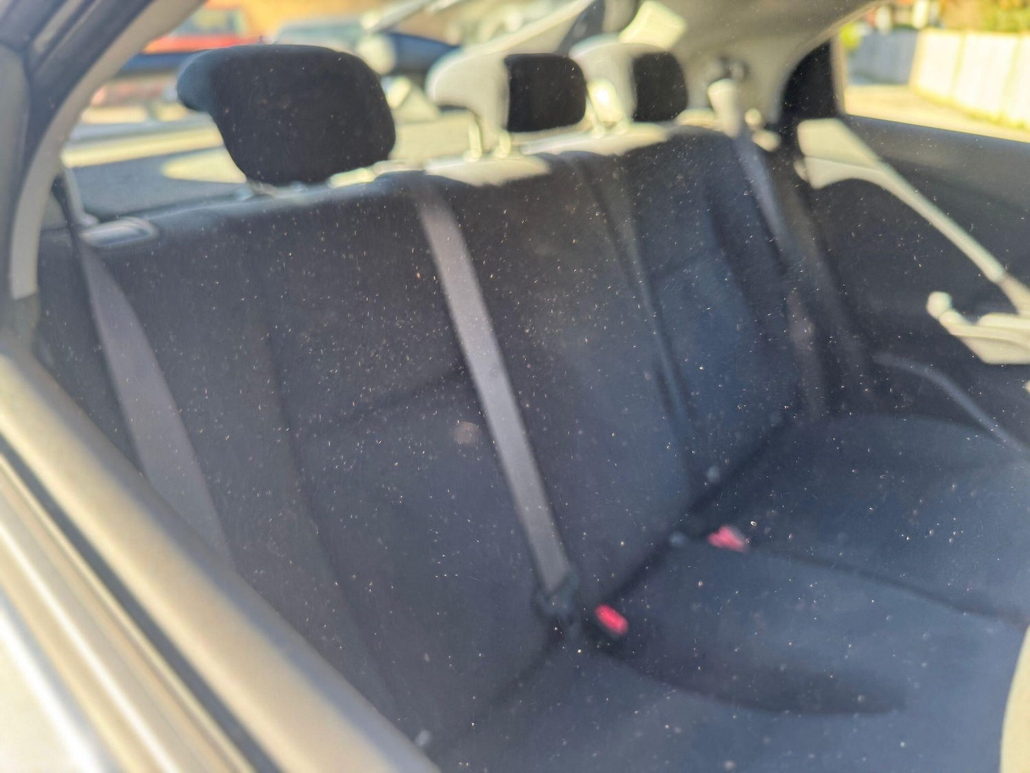 Used Honda Civic 2012 for sale - 76083975: Photo 17