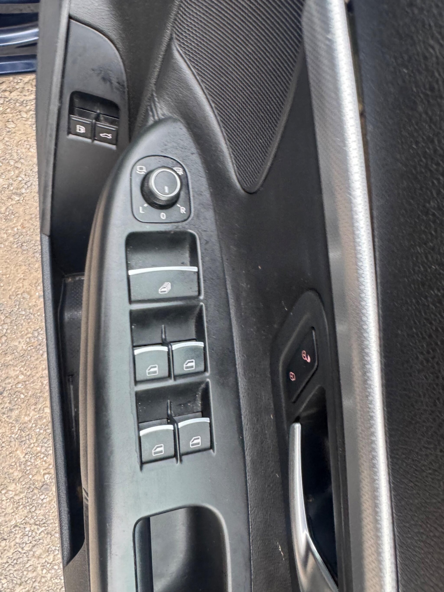 Used Volkswagen EOS 2014 for sale - 77982387: Photo 15