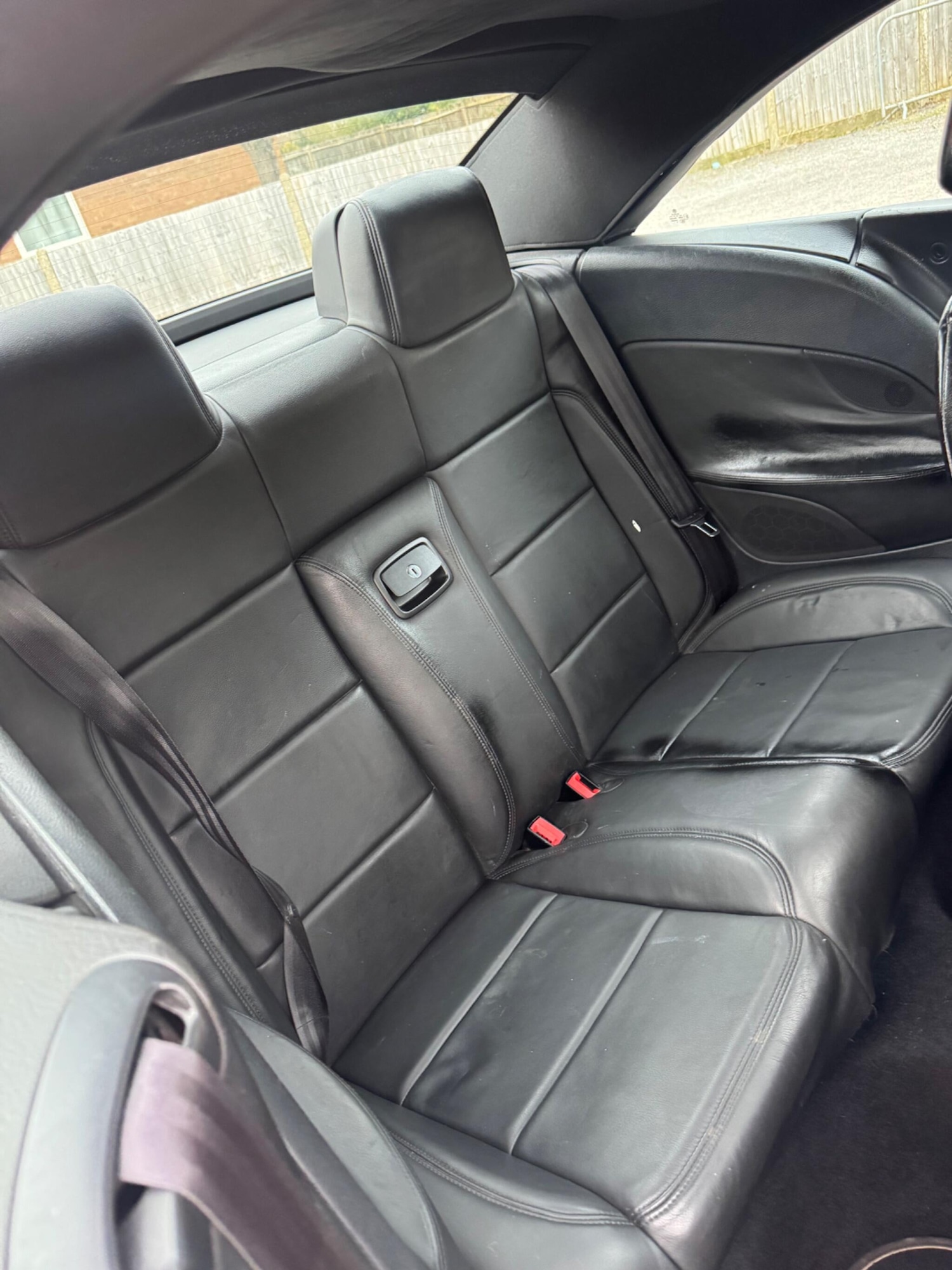 Used Volkswagen EOS 2014 for sale - 77982387: Photo 19