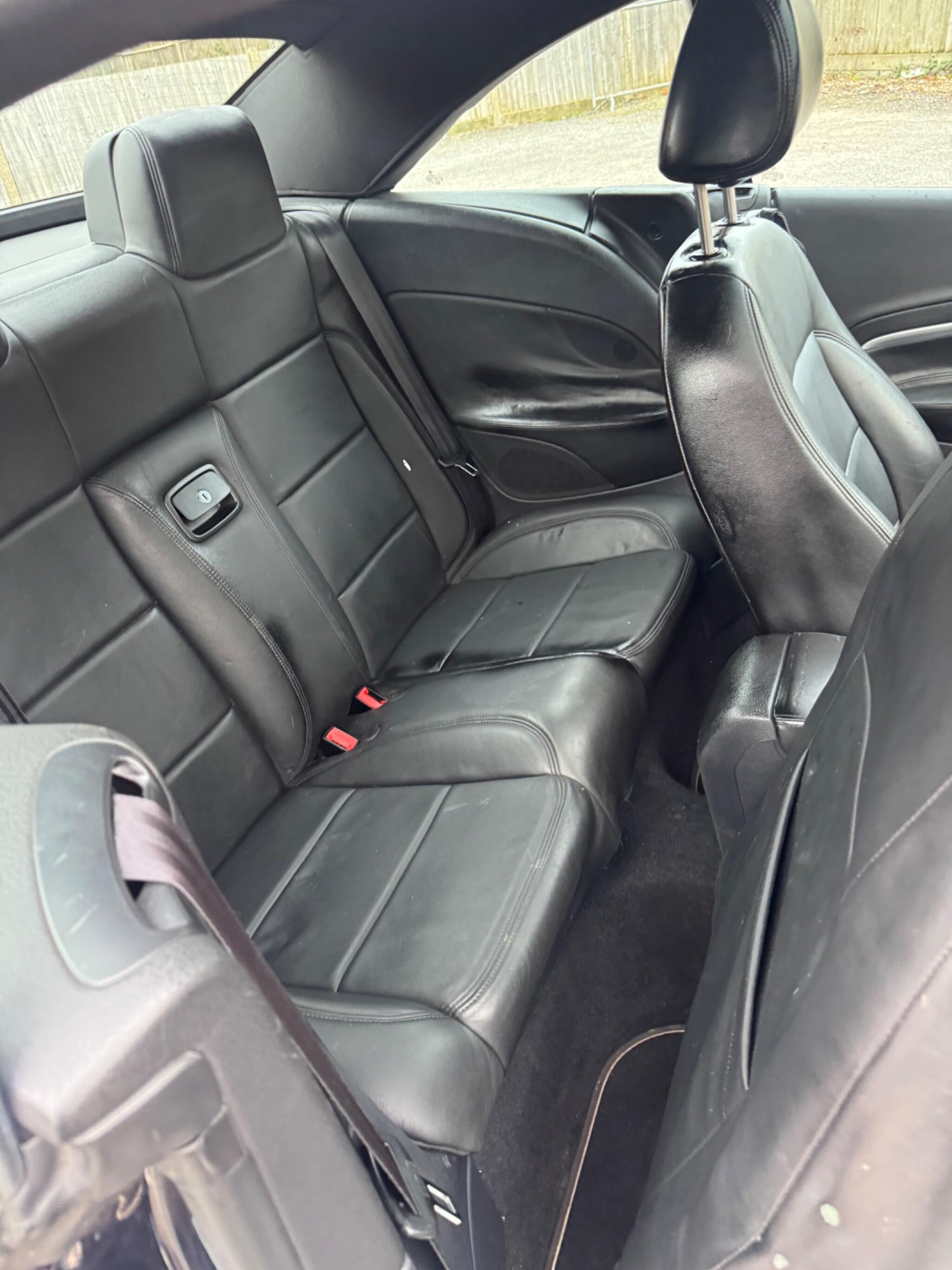 Used Volkswagen EOS 2014 for sale - 77982387: Photo 20