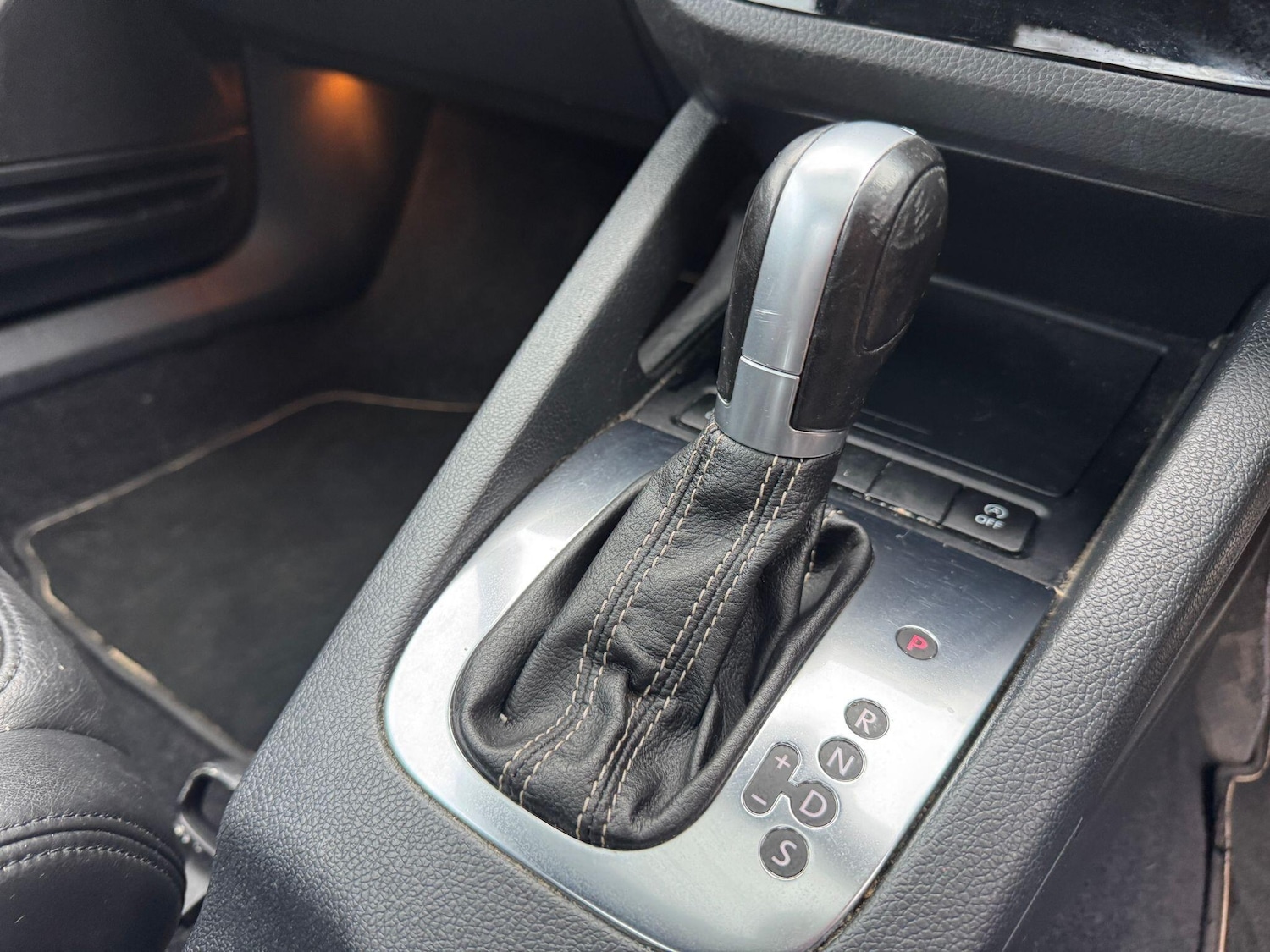 Used Volkswagen EOS 2014 for sale - 77291154: Photo 10