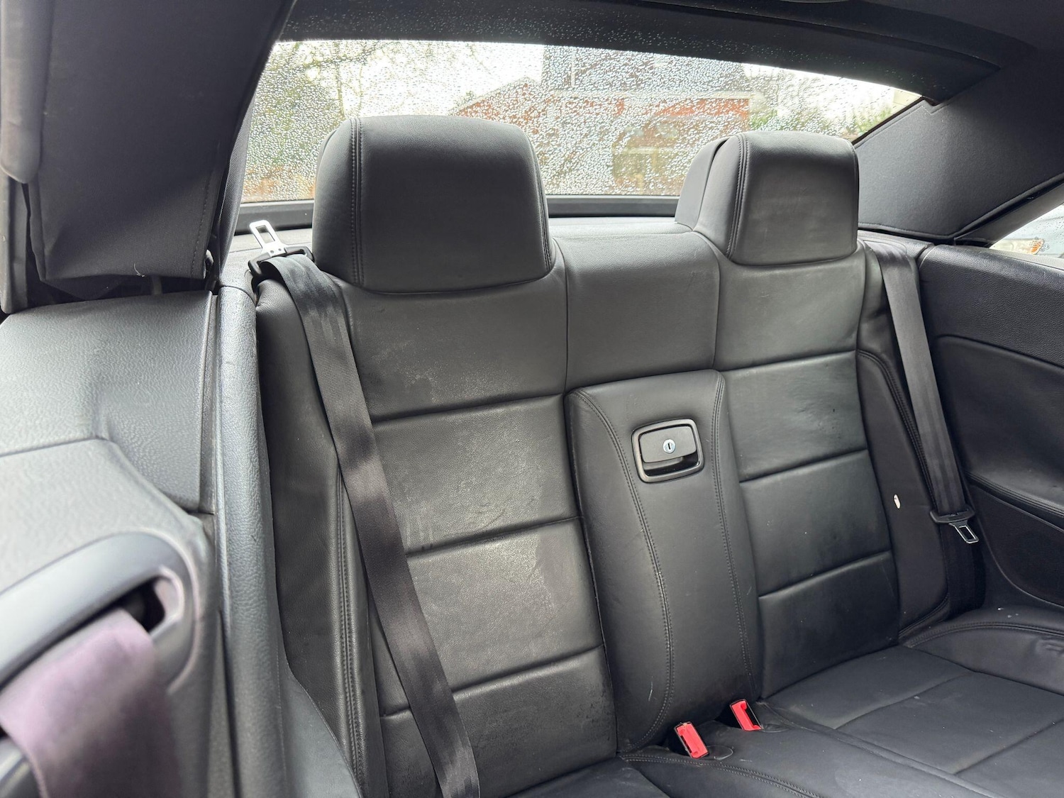 Used Volkswagen EOS 2014 for sale - 77291154: Photo 11