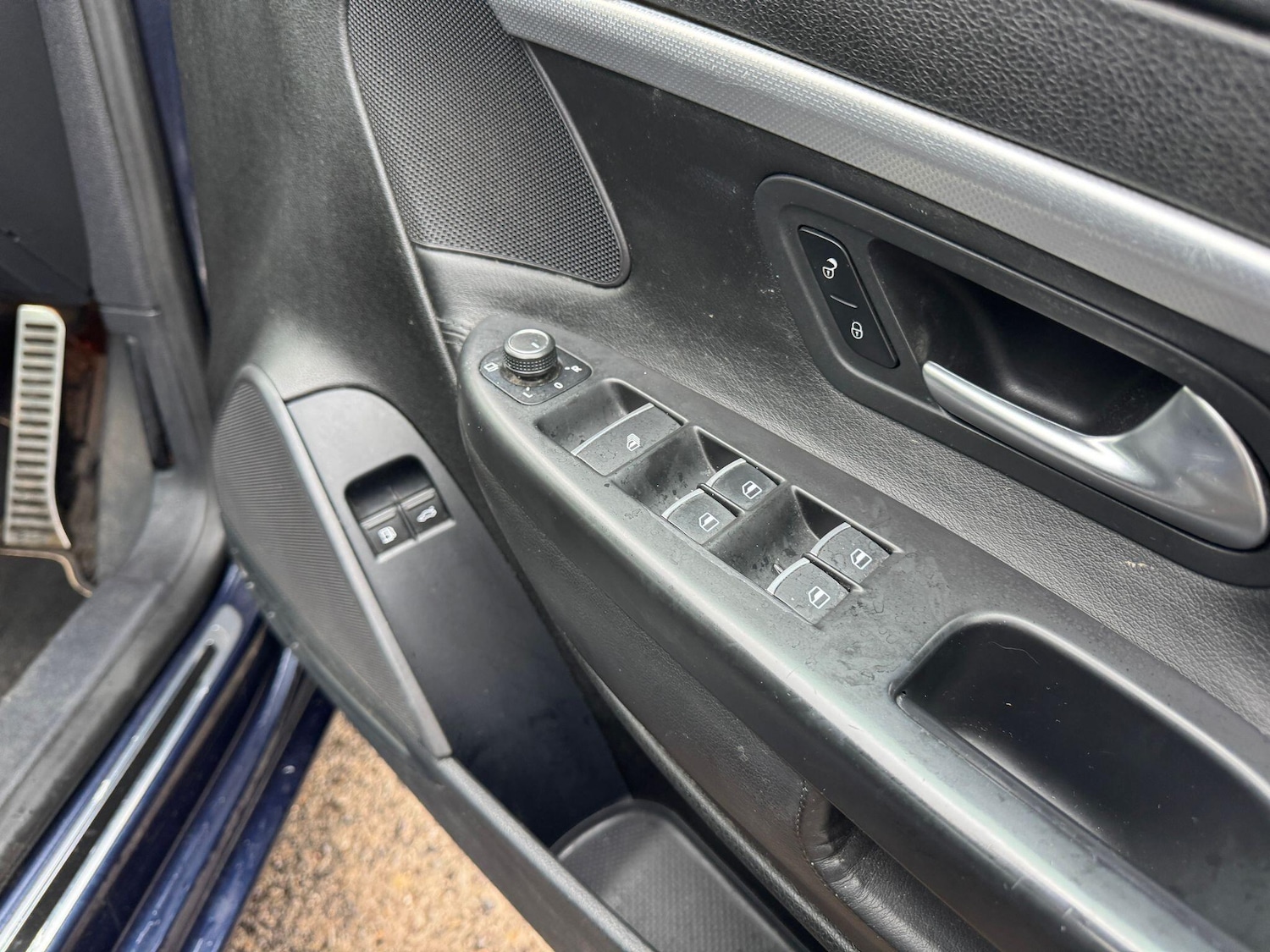 Used Volkswagen EOS 2014 for sale - 77291154: Photo 13