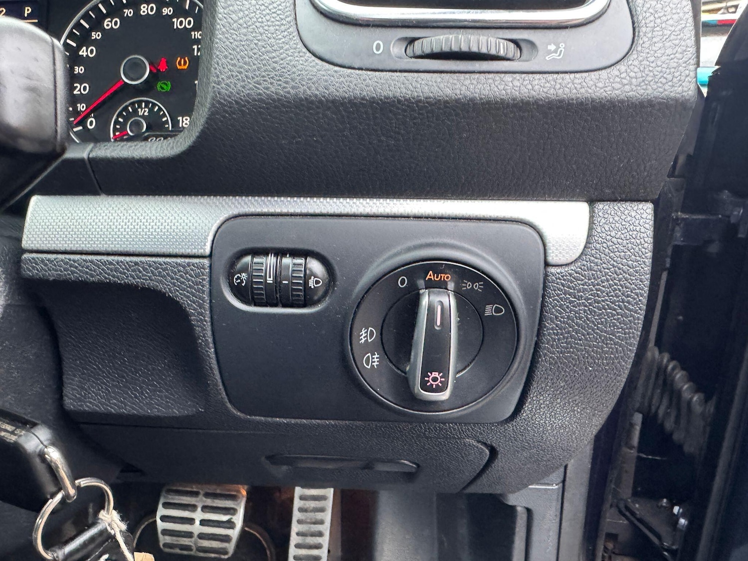 Used Volkswagen EOS 2014 for sale - 77291154: Photo 14