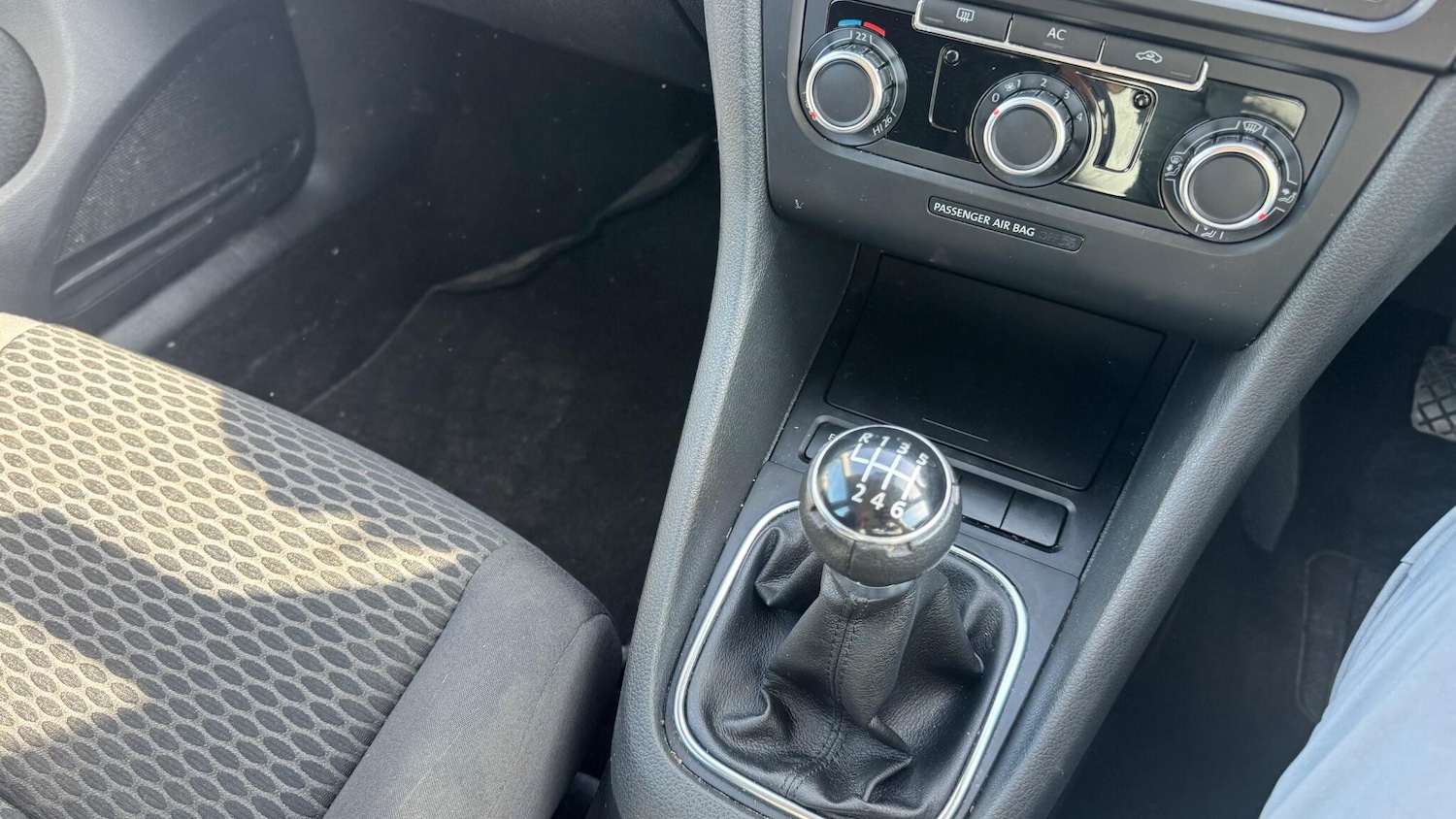 Used Volkswagen Golf for sale - 77977657: Photo 16