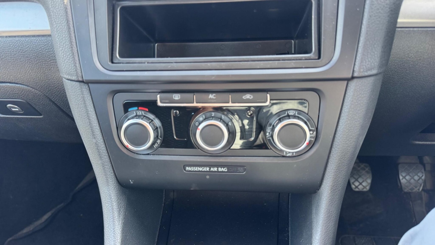 Used Volkswagen Golf for sale - 77977657: Photo 19