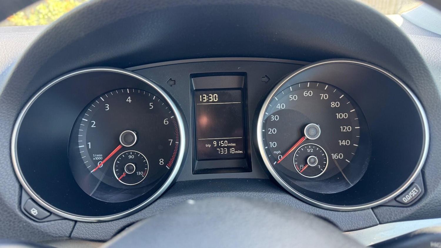 Used Volkswagen Golf for sale - 77977657: Photo 20