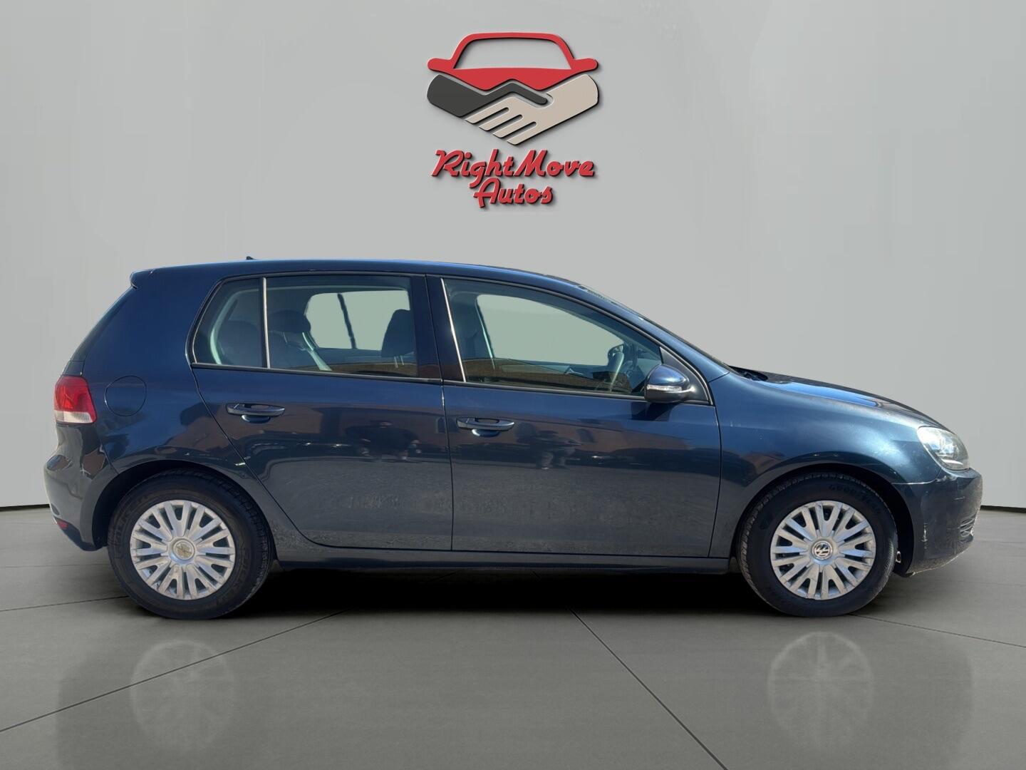 Used Volkswagen Golf for sale - 77977657: Photo 6