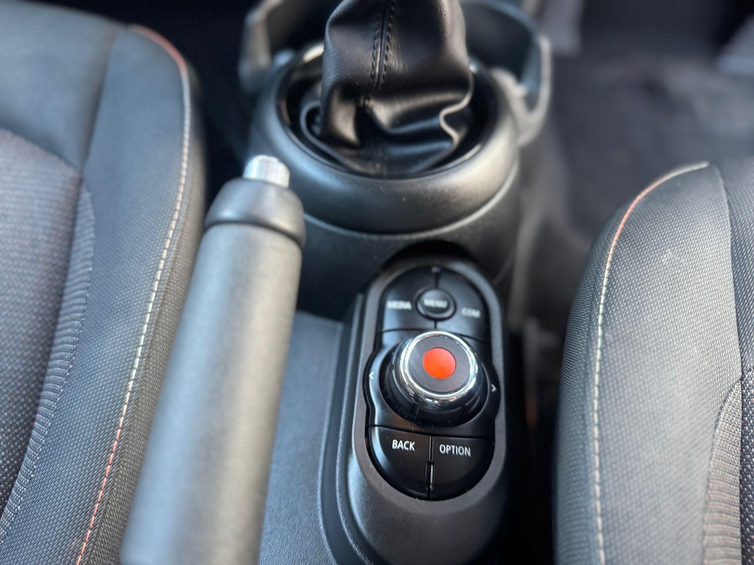 Used MINI Hatch 2019 for sale - 78062601: Photo 12