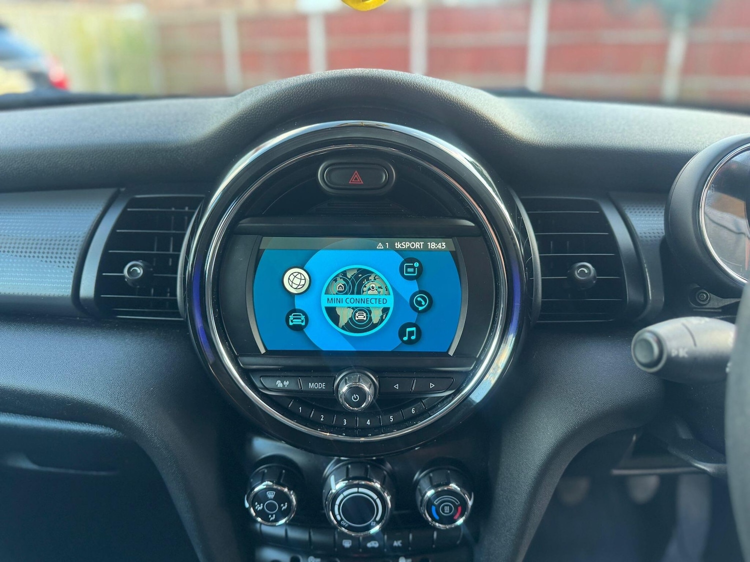 Used MINI Hatch 2019 for sale - 78062601: Photo 13