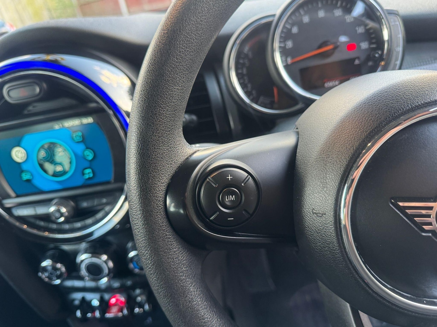 Used MINI Hatch 2019 for sale - 78062601: Photo 14