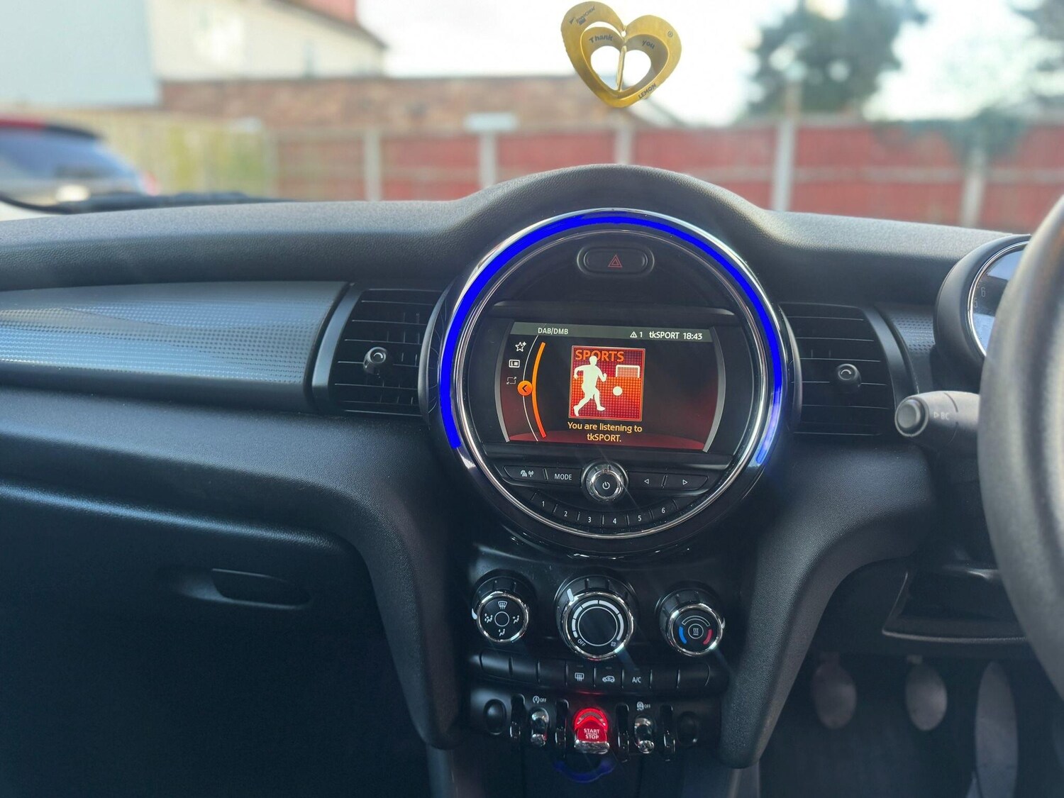 Used MINI Hatch 2019 for sale - 78062601: Photo 15