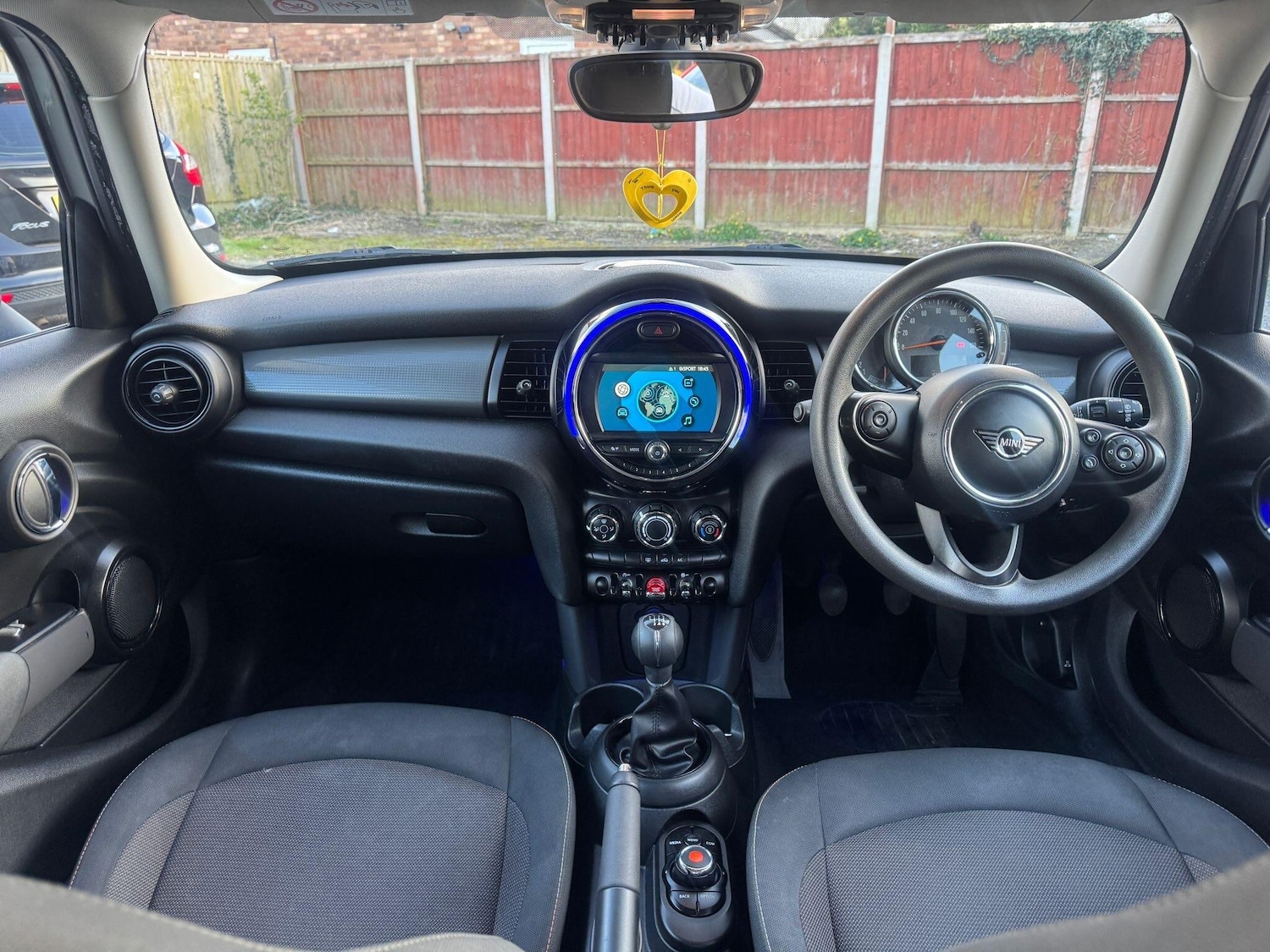Used MINI Hatch 2019 for sale - 78062601: Photo 16