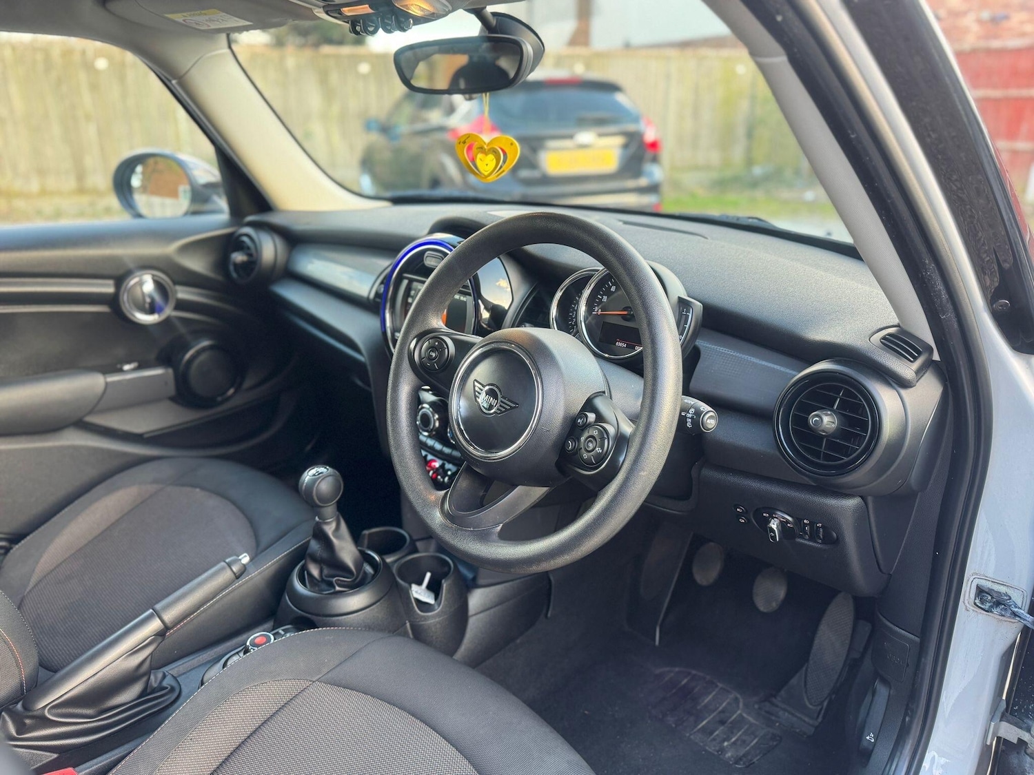 Used MINI Hatch 2019 for sale - 78062601: Photo 18