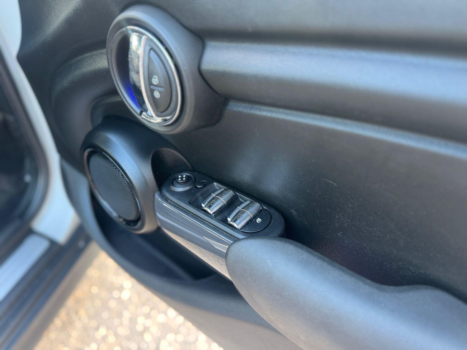 Used MINI Hatch 2019 for sale - 78062601: Photo 20