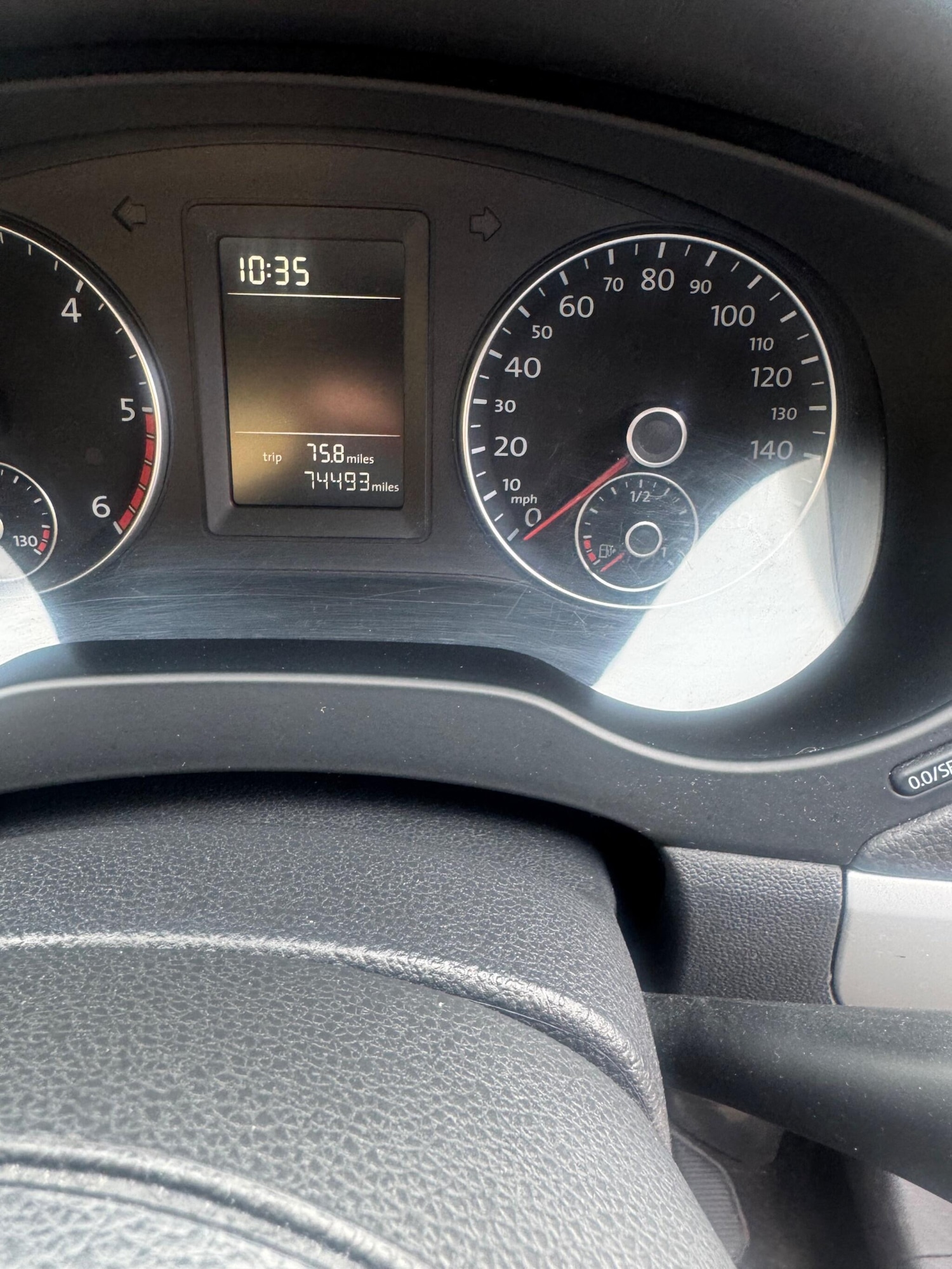 Used MINI Hatch 2019 for sale - 78062601: Photo 21