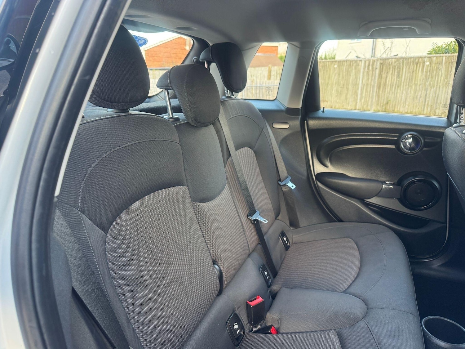 Used MINI Hatch 2019 for sale - 78062601: Photo 22