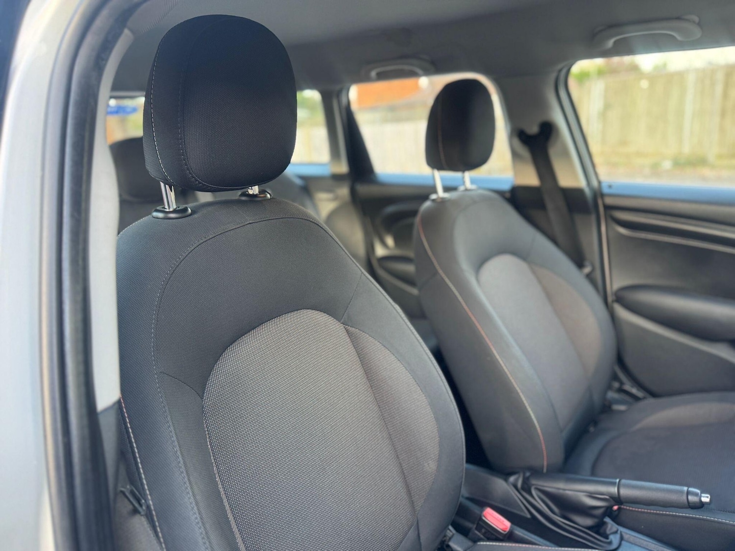 Used MINI Hatch 2019 for sale - 78062601: Photo 24